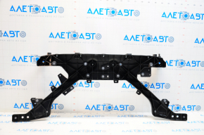 TV Panel Radiator Tesla Model Y 20-