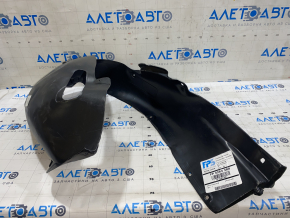 Front right fender liner Hyundai Elantra AD 19-20 EUR / Korea