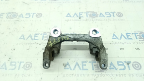 Caliper bracket rear right Ford Fusion mk5 13-20