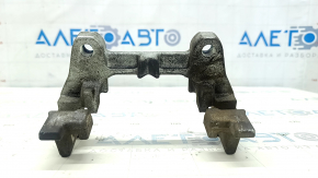 Caliper bracket rear right Ford Fusion mk5 13-20