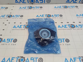 Front right support Nissan Leaf 11-17 TENACITY