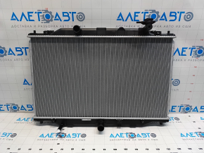 Radiator cooling water Mazda CX-5 13-16 2.0, 2.5