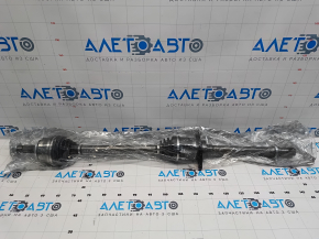 Drive half shaft front right Acura MDX 14-15 AWD GSP