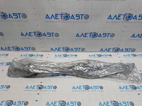 Drive half shaft front right Acura MDX 14-15 AWD GSP