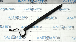 Left tailgate shock absorber Audi Q5 80A 18-20 electric