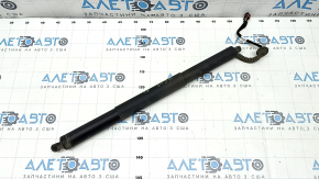 Left tailgate shock absorber Audi Q5 80A 18-20 electric