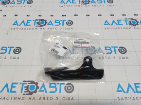 Mudguard threshold rear left Toyota Camry v70 18-24