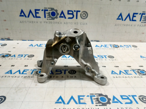 Engine Mount Bracket Right BMW X5 G05 19-23 3.0T OEM