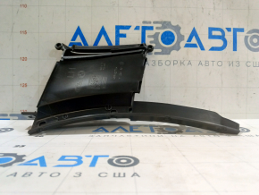 Air duct fender front left BMW 4 F32/33/36 14-20 OEM