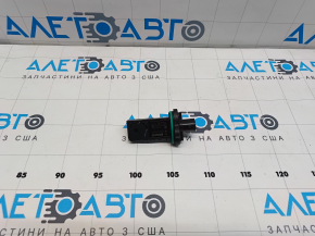 Air flow meter Chevrolet Cruze 11-15