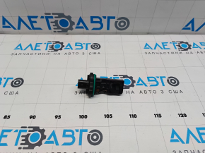 Air flow meter Chevrolet Cruze 11-15