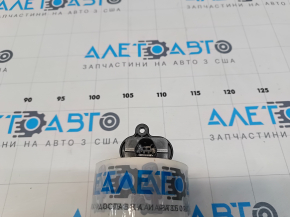 Air flow meter Chevrolet Cruze 11-15