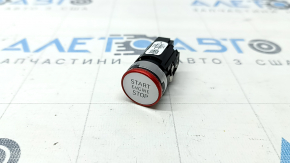 Start stop button Audi Q5 80A 18-24 S-Line