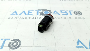Start stop button Audi Q5 80A 18-24 S-Line