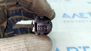 Start stop button Audi Q5 80A 18-24 S-Line