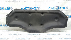 Insulation of the hood BMW X1 F48 16-22