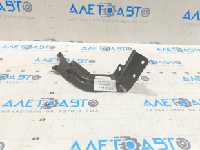 Front left wing bracket VW Atlas 18-20 prerest