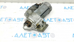 Starter BMW X5 F15 14-18 3.0T N55B30A