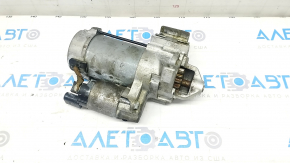 Starter BMW X5 F15 14-18 3.0T N55B30A