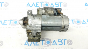 Starter BMW X5 F15 14-18 3.0T N55B30A