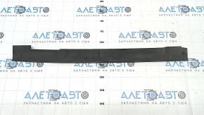 Rear left outer wing trim Audi Q5 80A 18-24 broken fasteners
