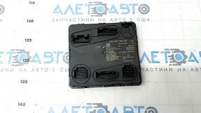 BCM Body Control Module Audi Q5 80A 18-24
