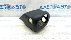Steering column frame VW Passat b8 16-19 USA