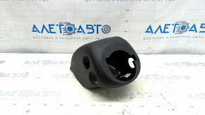 Steering column frame VW Passat b8 16-19 USA