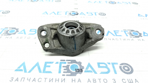 Rear right shock absorber support VW Passat b8 16-19 USA