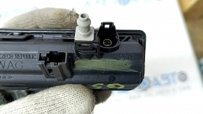 Audi Q5 80A 18-24 Trunk Door Opening Button with 360 Camera