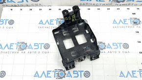 Bracket BCM Body Control Module Audi Q5 80A 18-24