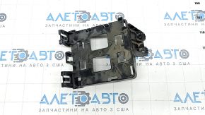 Bracket BCM Body Control Module Audi Q5 80A 18-24