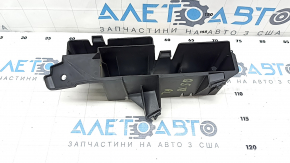 Bracket Driver Assist Top View Camera Module Audi Q5 80A 18-24