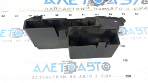 Bracket Driver Assist Top View Camera Module Audi Q5 80A 18-24