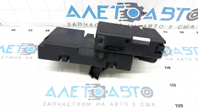 Bracket Driver Assist Top View Camera Module Audi Q5 80A 18-24