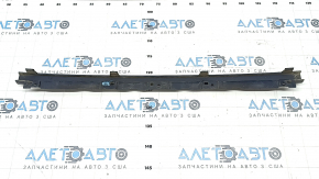 Audi Q5 80A 18-20 S-Line Front Bumper Lower Grille Cover