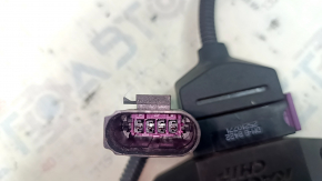 RACE CHIP GEN 2 BM VW Passat b8 16-19 USA