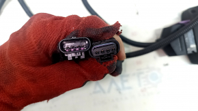 RACE CHIP GEN 2 BM VW Passat b8 16-19 USA