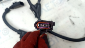 RACE CHIP GEN 2 BM VW Passat b8 16-19 USA