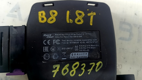 RACE CHIP GEN 2 BM VW Passat b8 16-19 USA