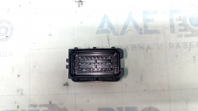 RACE CHIP GEN 2 BM VW Passat b8 16-19 USA