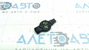 Rain sensor BMW X1 F48 16-22