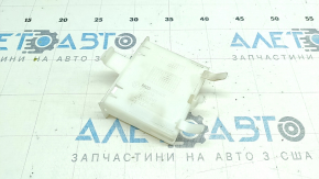 Park Assist Control Module Mount BMW X1 F48 16-22