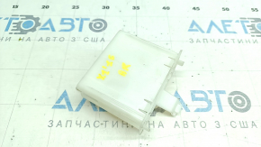 Park Assist Control Module Mount BMW X1 F48 16-22