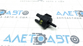 Fuel tank ventilation valve VW Passat b8 16-19 USA 1.8T