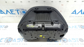 Instrument cluster BMW X1 F48 16-19 without projection, 84k