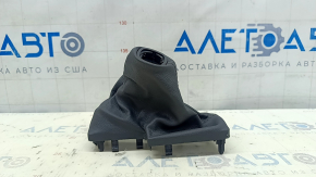 Gearbox handle cover Toyota Sienna 21-25