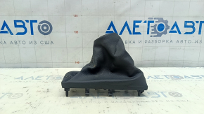 Gearbox handle cover Toyota Sienna 21-25
