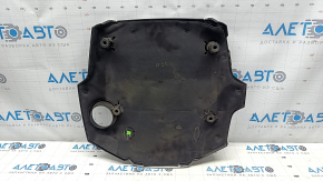 Engine cover Audi Q5 80A 18-20 3.0T