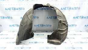Front left fender liner Audi Q5 80A 18-20 3.0T